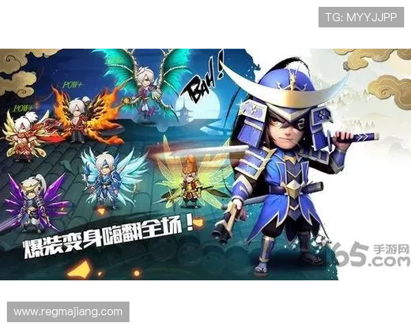 凯发集团下载官网提供最新安全稳定的游戏下载平台推荐